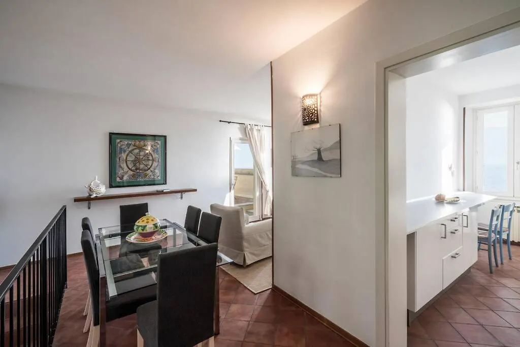 Uliveto - Apartment In Olive Grove Directly On The Lake Gargnano 0*,  Italy